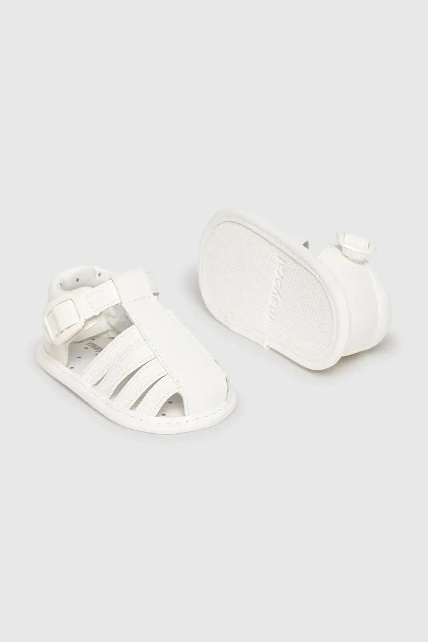 Детские сандалии - фото 3