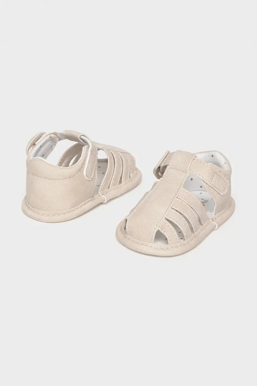 Детские сандалии - фото 2