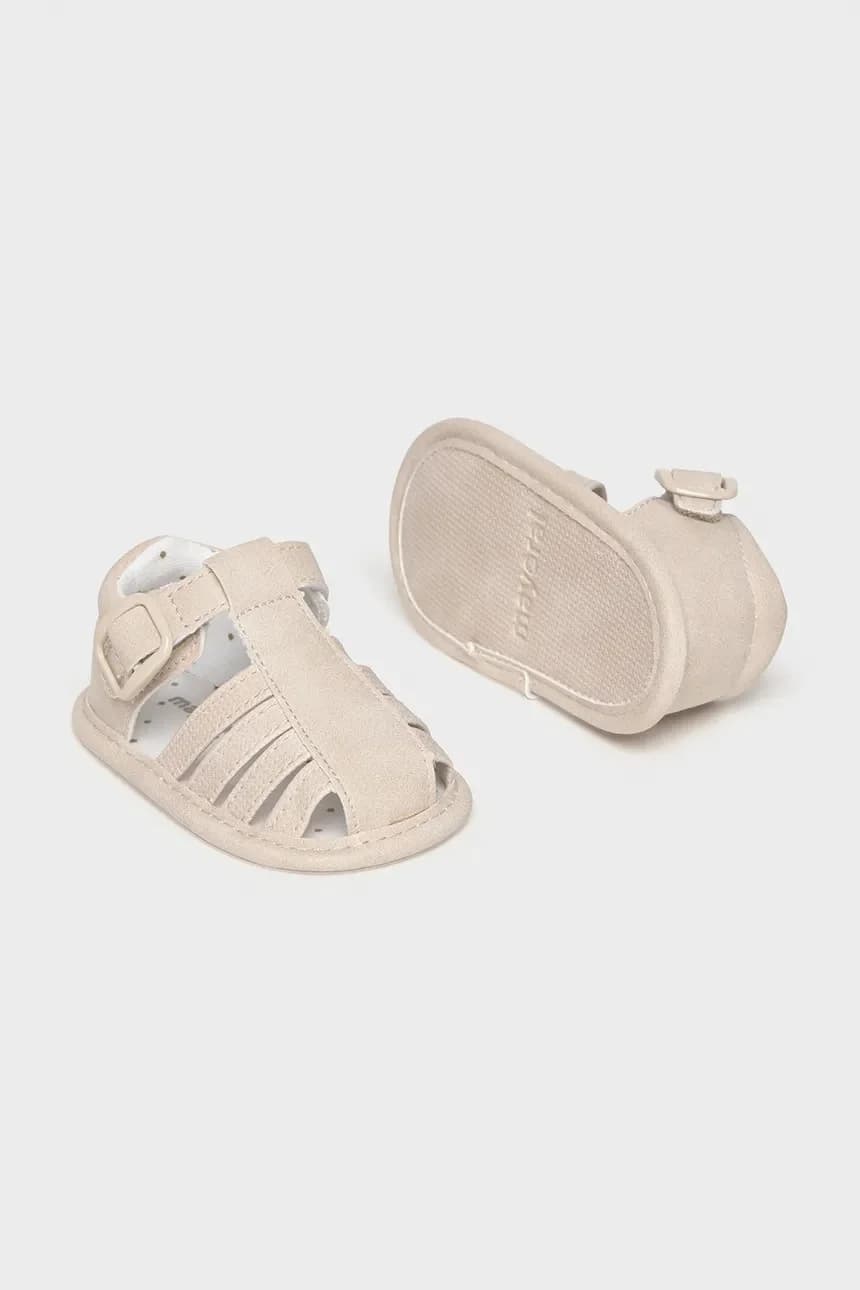 Детские сандалии - фото 3