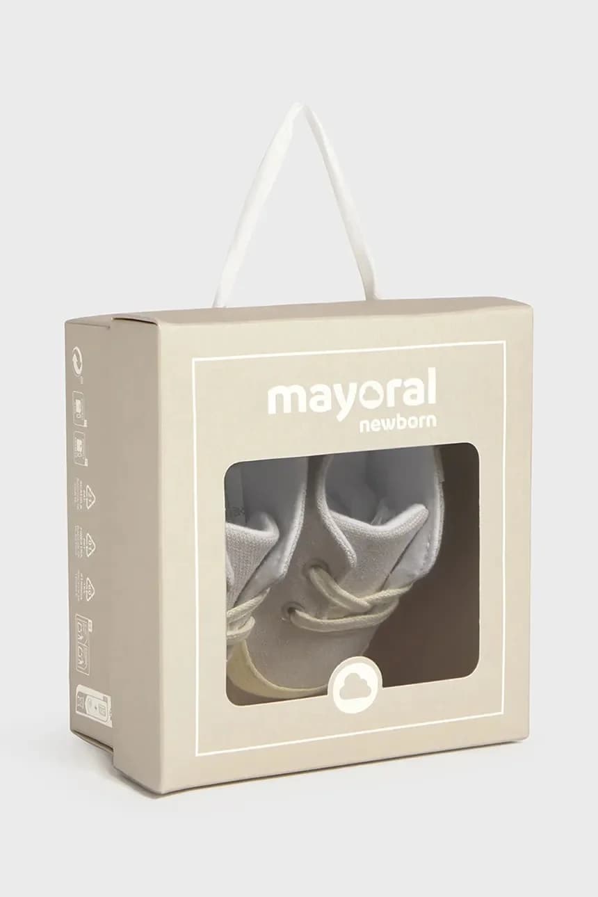 Детская обувь - фото 4