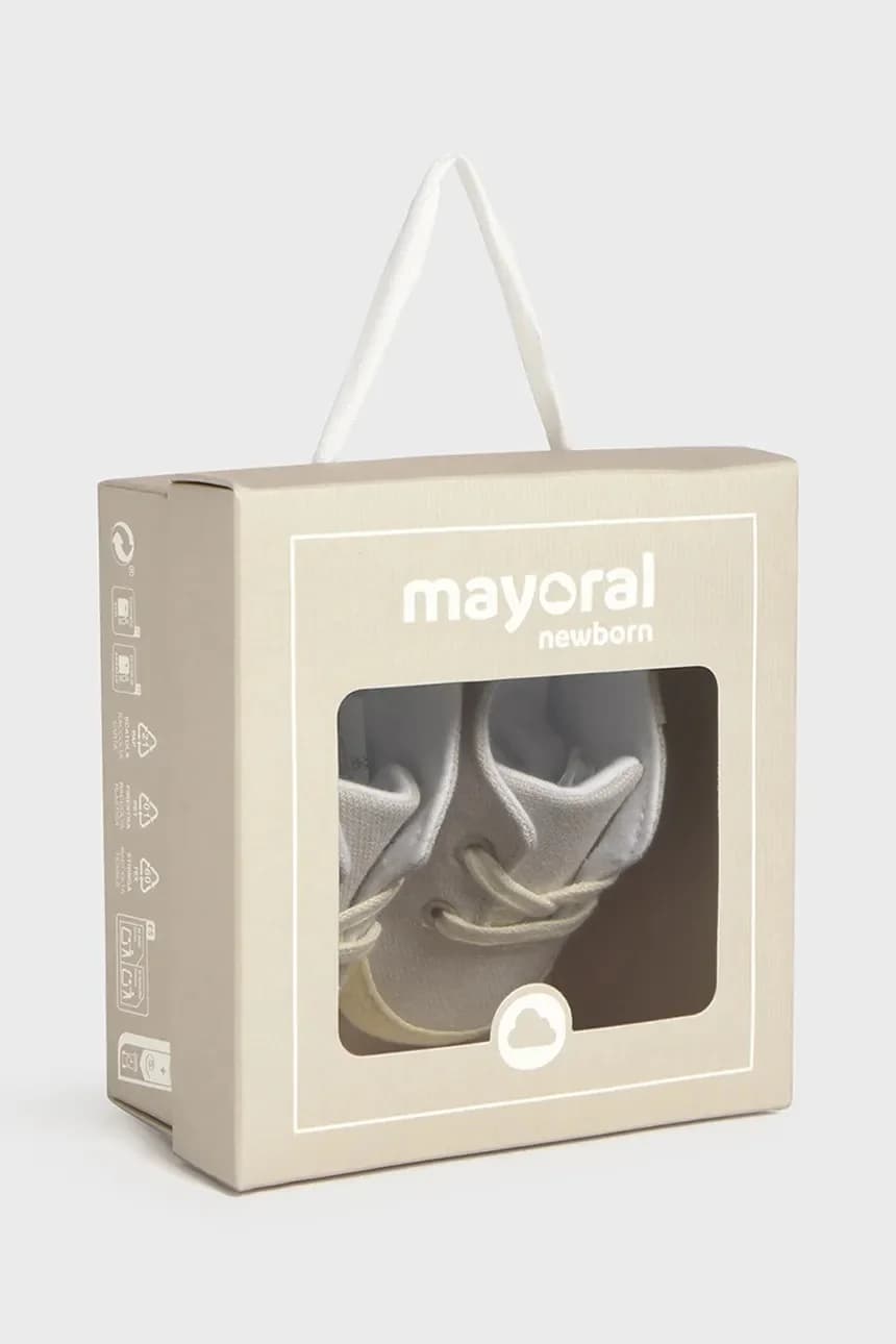 Детские сандалии - фото 5