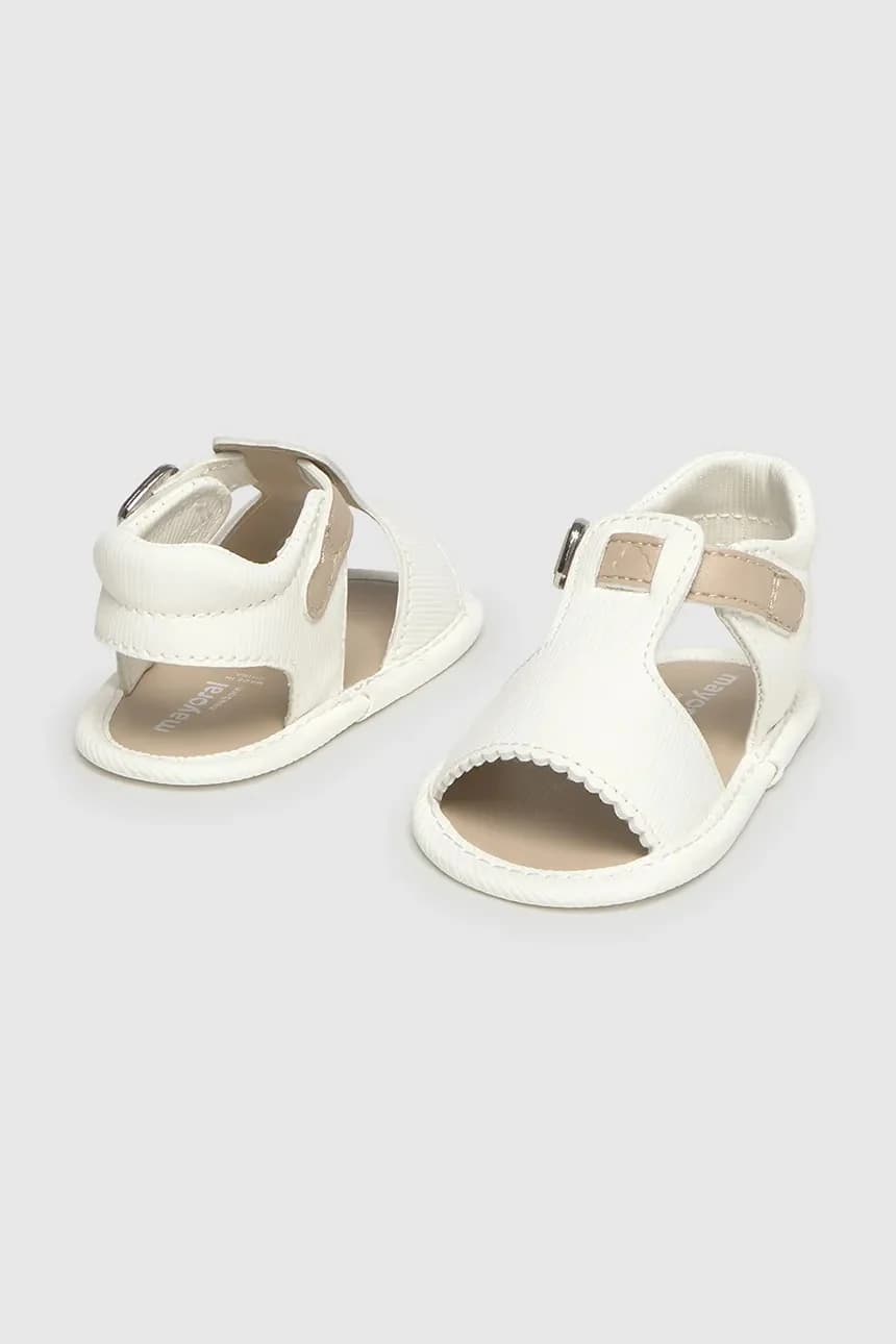 Детская обувь - фото 2