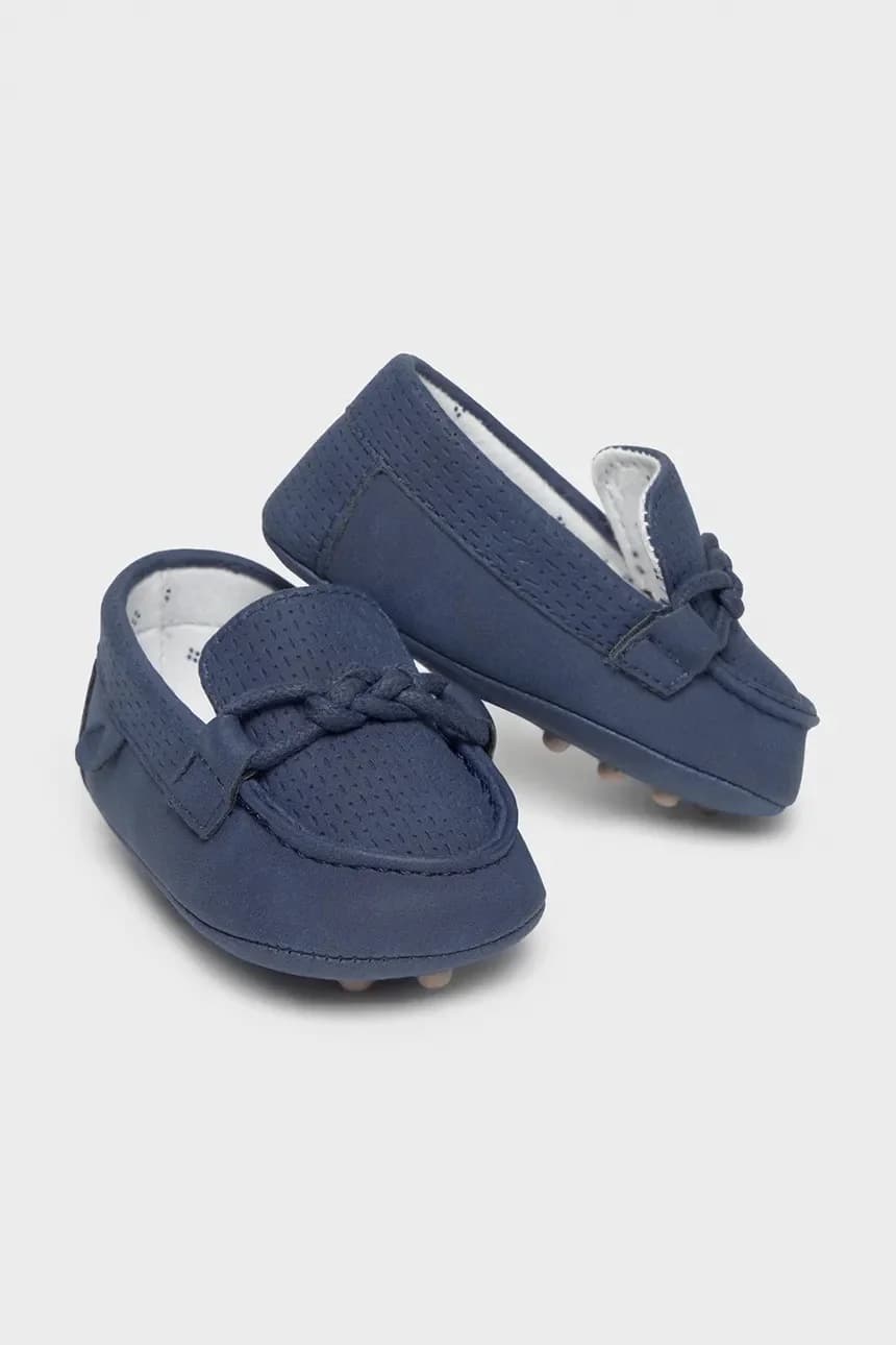 Детская обувь - фото 2