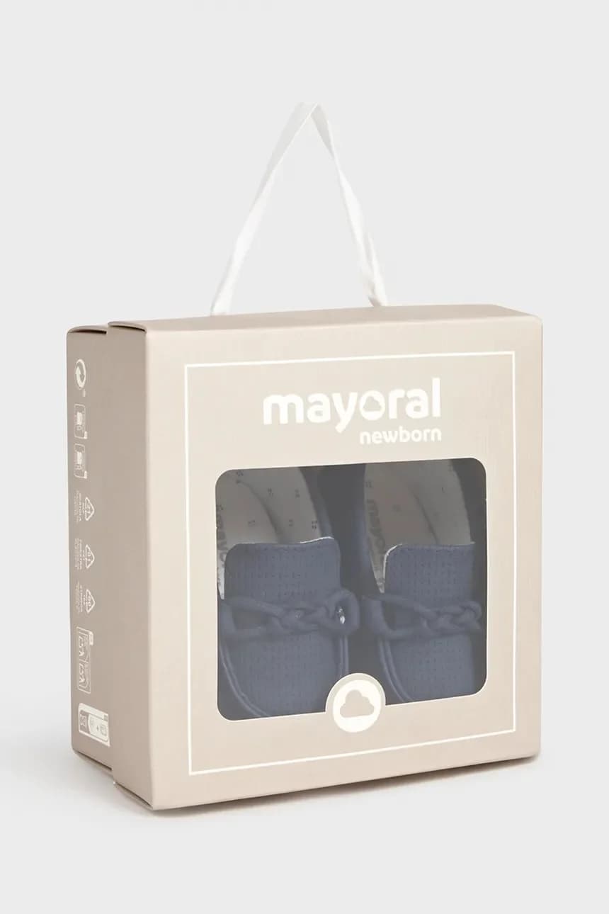 Детская обувь - фото 4