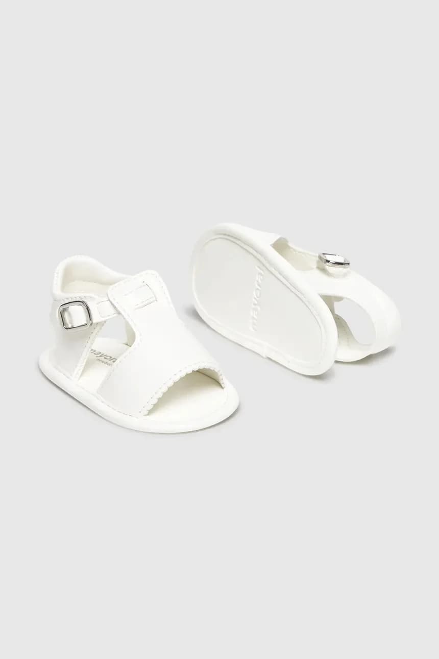 Детская обувь