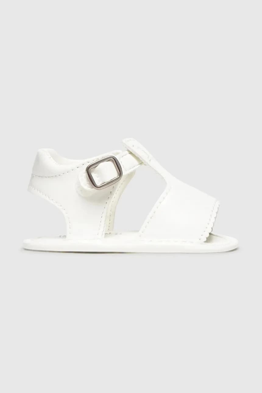 Детская обувь - фото 2