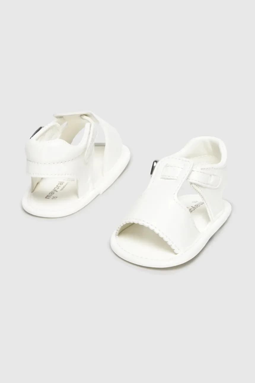 Детская обувь - фото 3