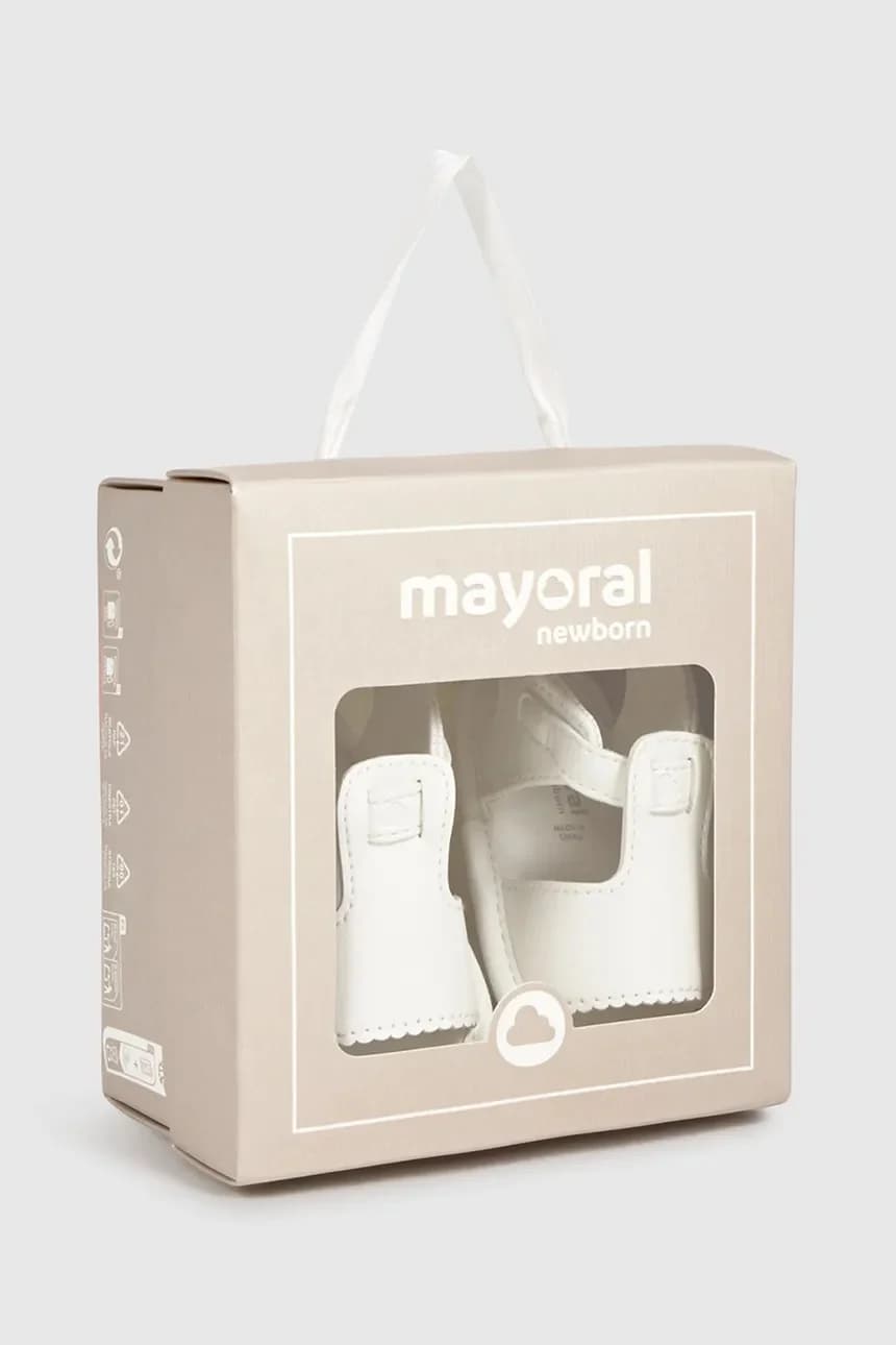 Детская обувь - фото 4