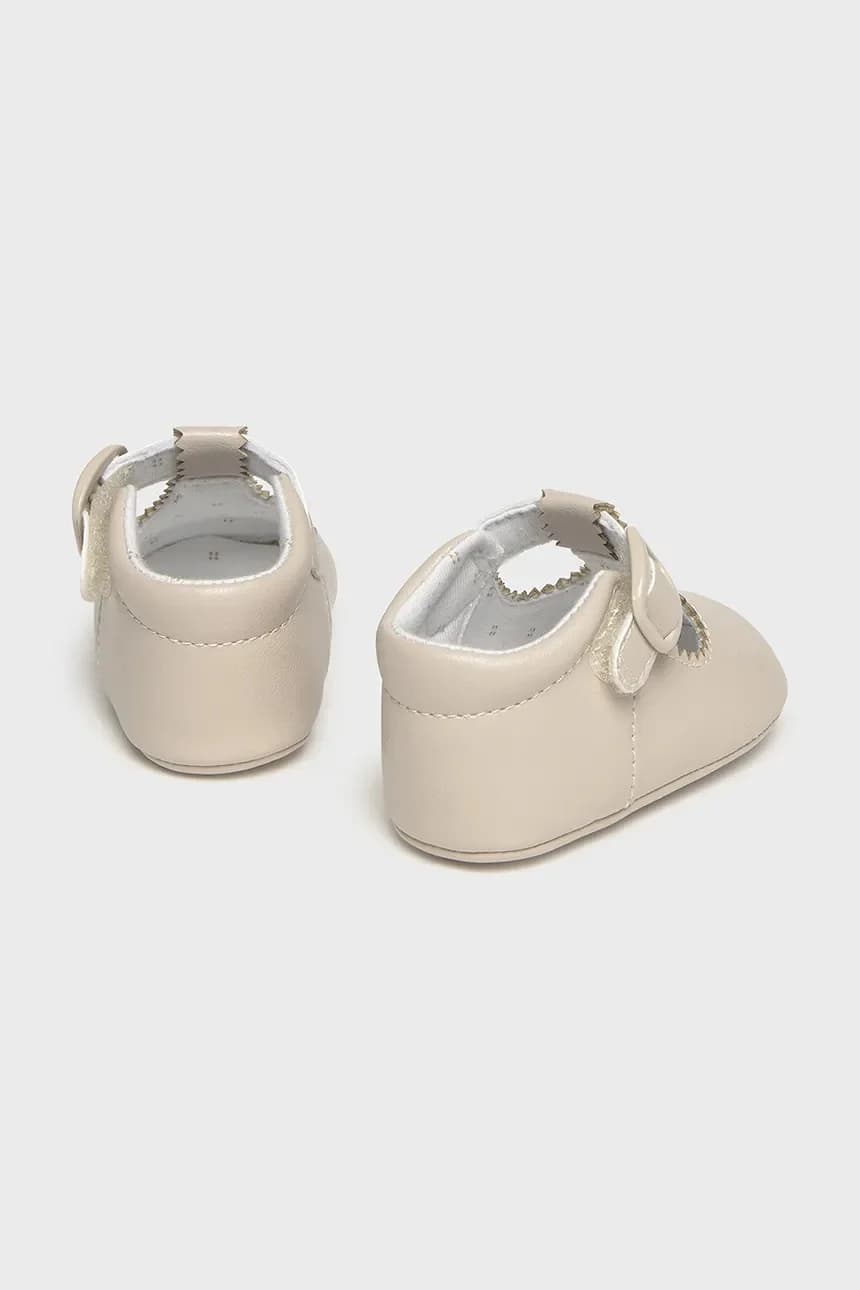 Детская обувь - фото 3