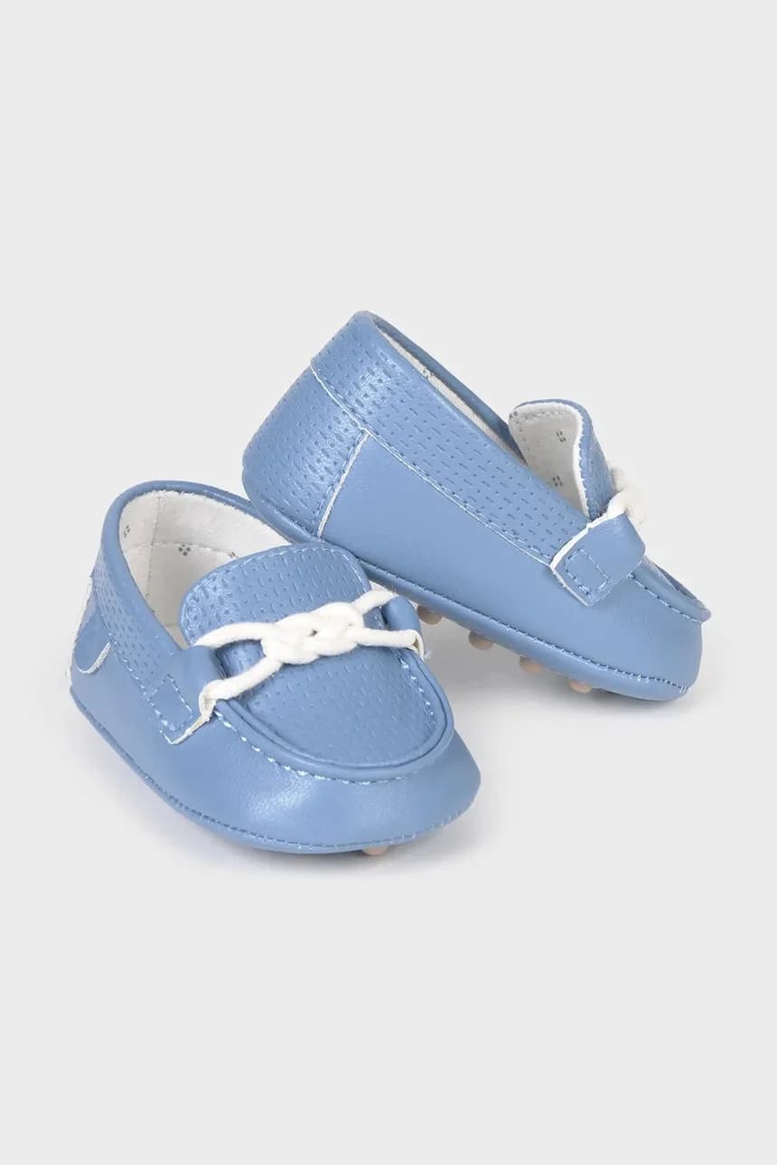 Детская обувь - фото 2