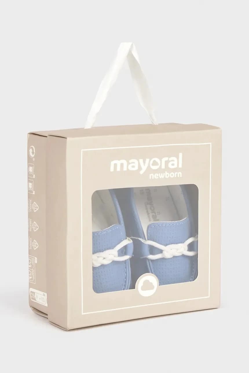 Детская обувь - фото 4