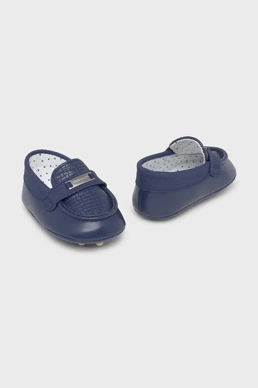 Детская обувь