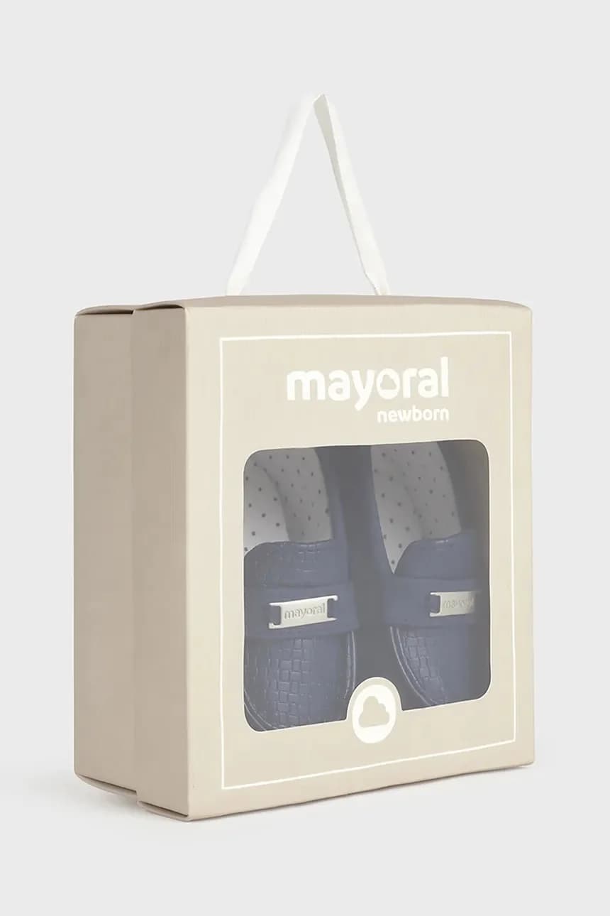 Детская обувь - фото 4