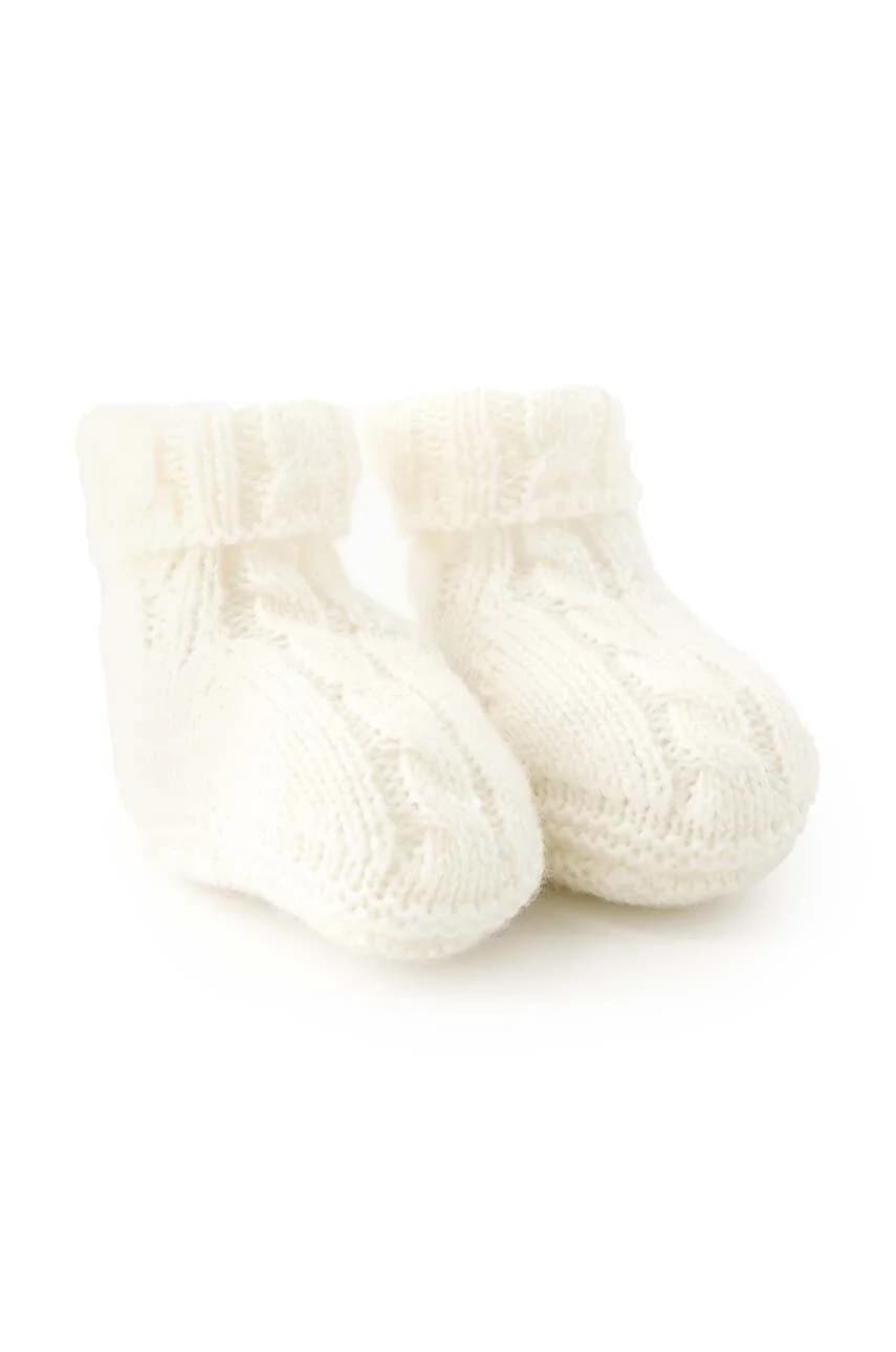 Детская обувь