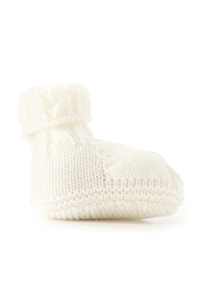 Детская обувь - фото 2