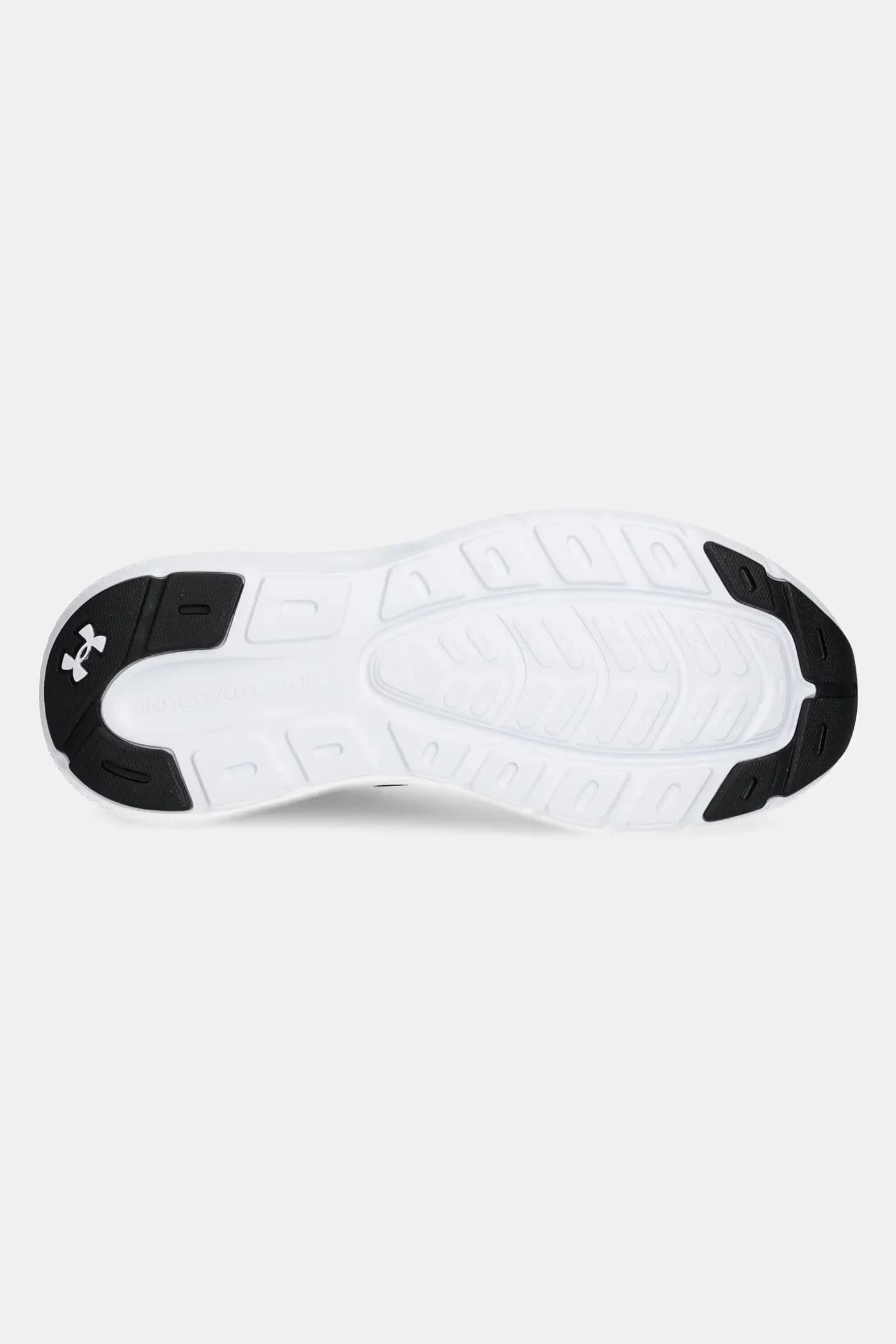 Детские кроссовки BGS Rogue 5 - фото 5