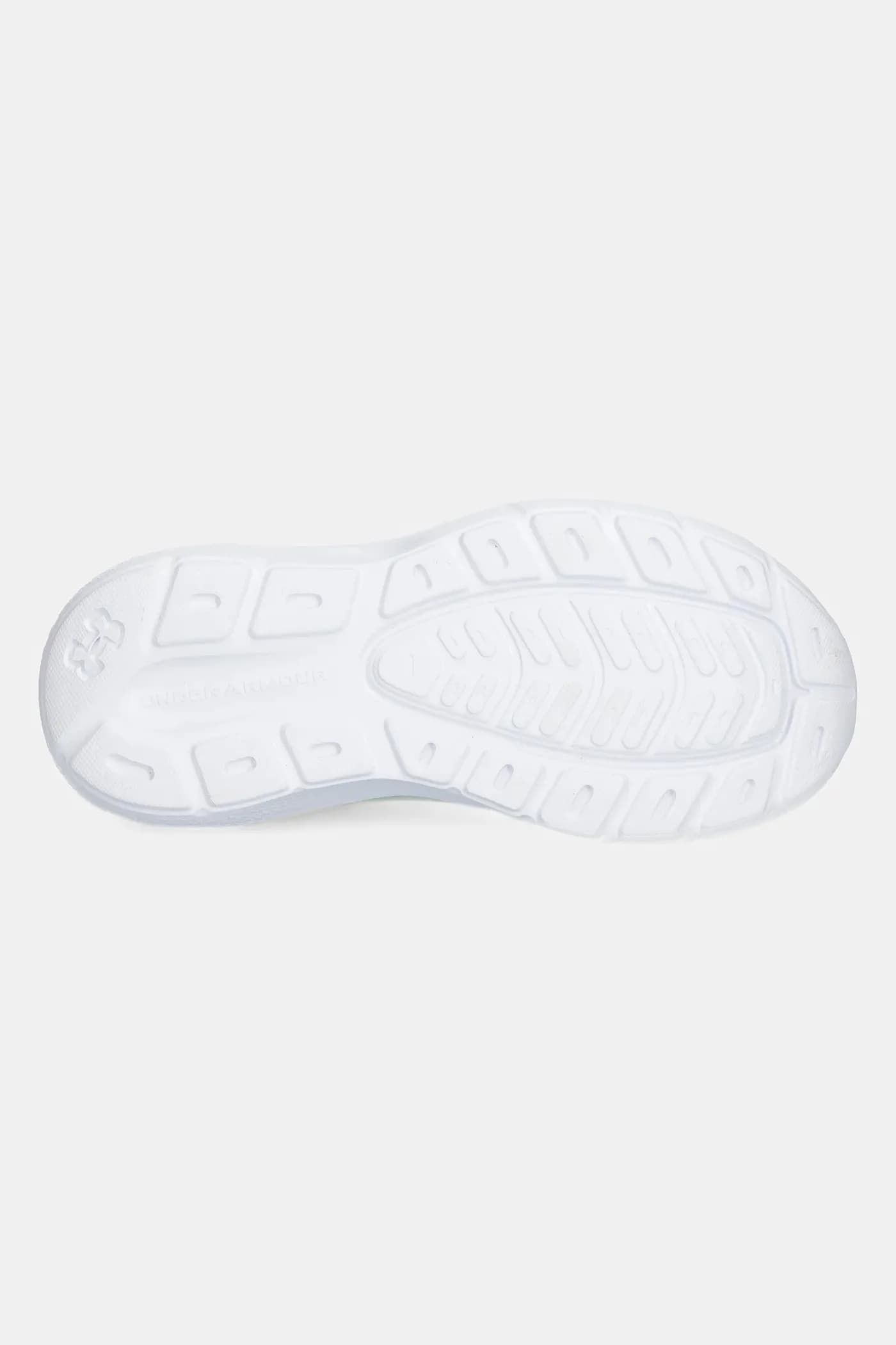 Детские кроссовки BPS Rogue 5 AL. - фото 5