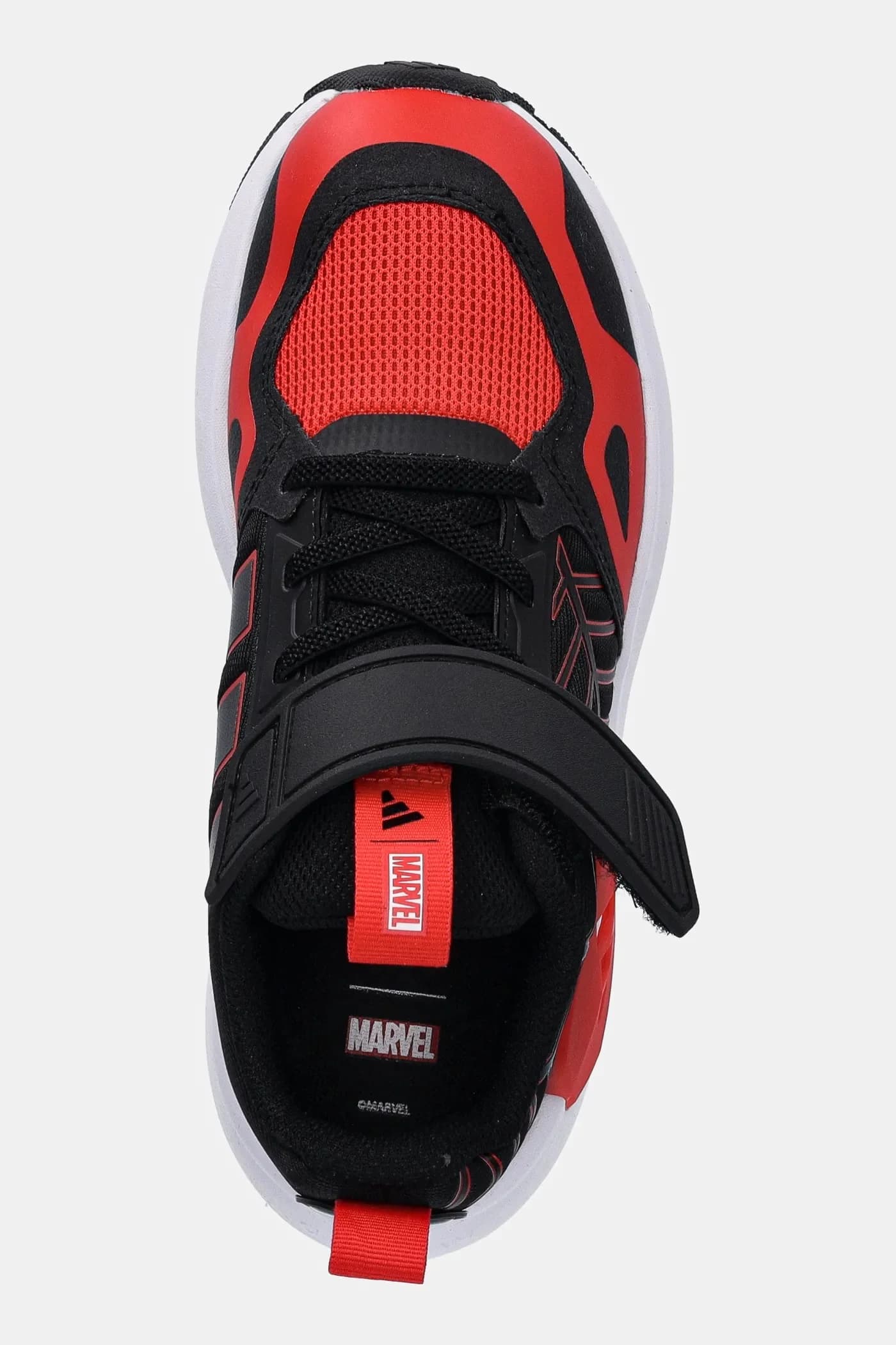 Детские кроссовки SPIDER RUNNER - фото 4