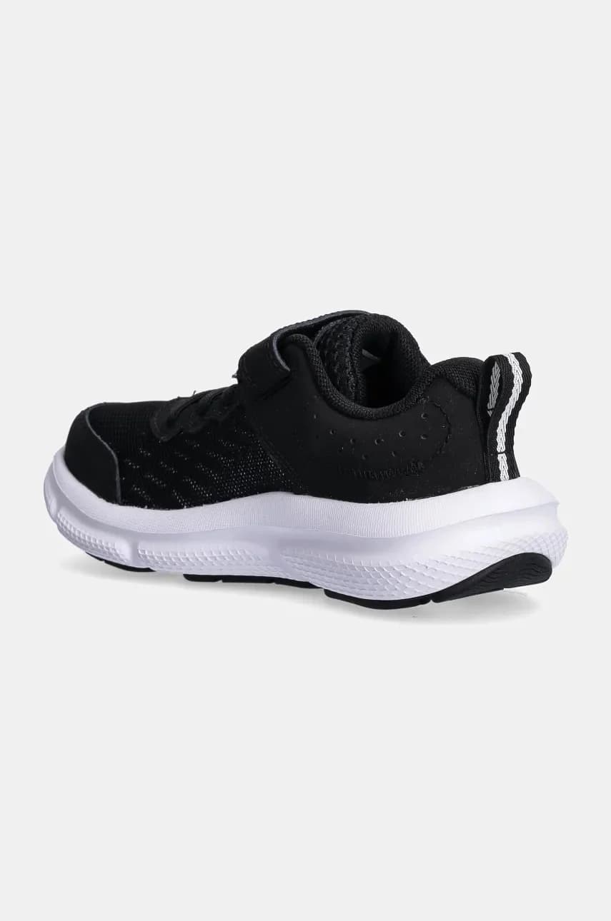 Детские кроссовки BPS Assert 10 AC - фото 3