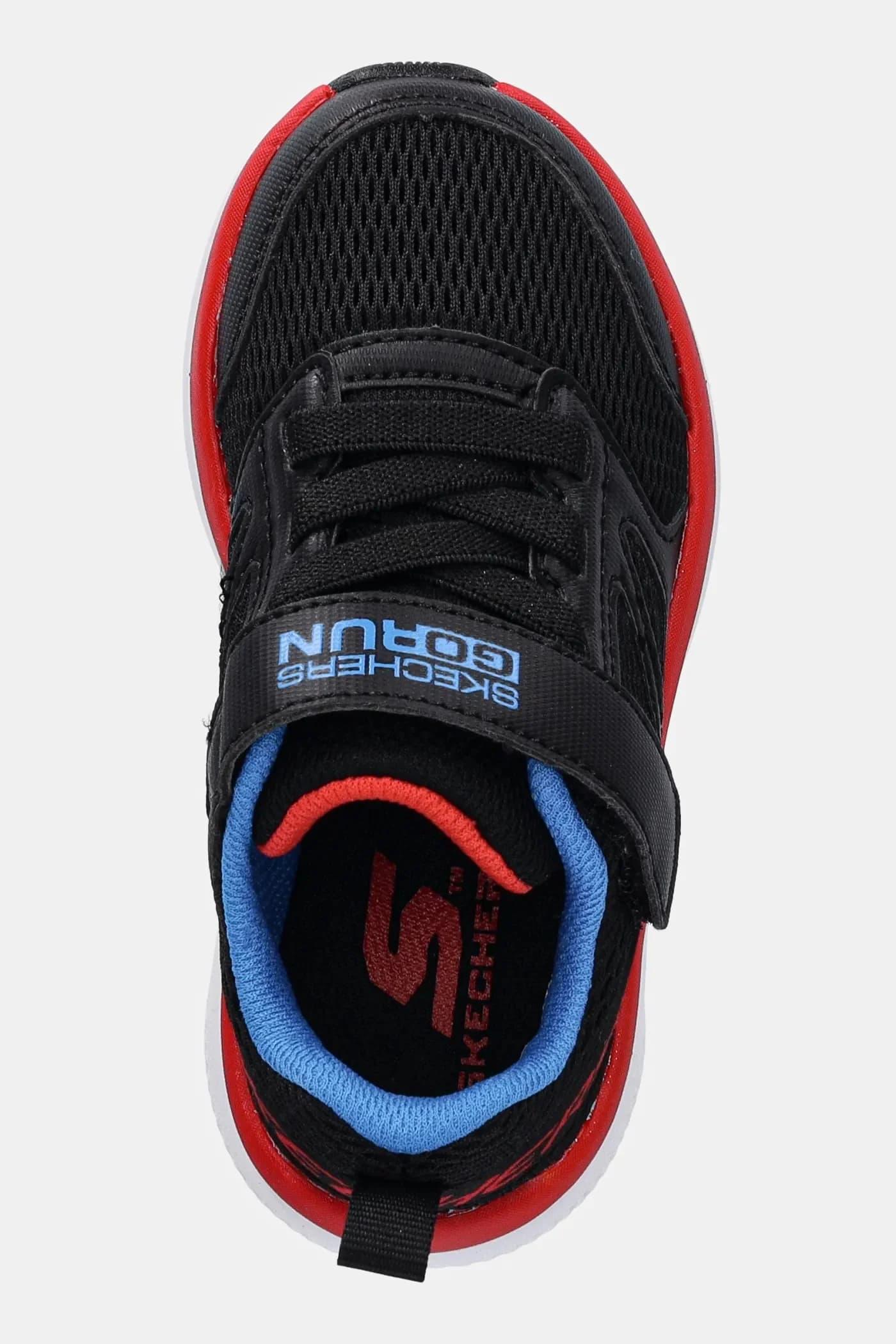 Детская обувь GO RUN ELEVATE 2.0-FIND MY LI - фото 4