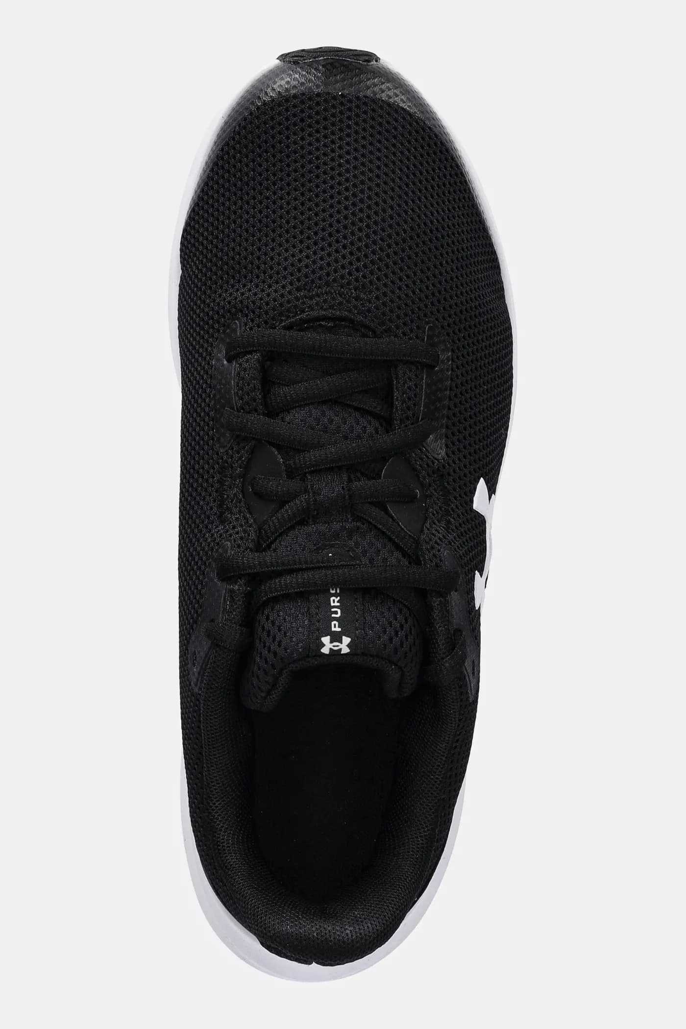 Детские кроссовки BGS Pursuit 4 - фото 4