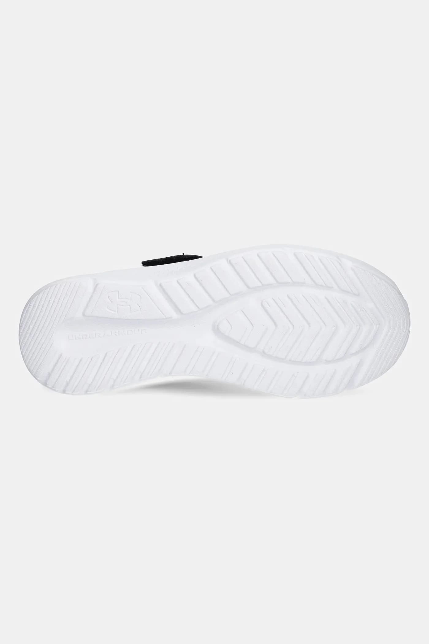 Детские кроссовки BPS Pursuit 4 AC - фото 5