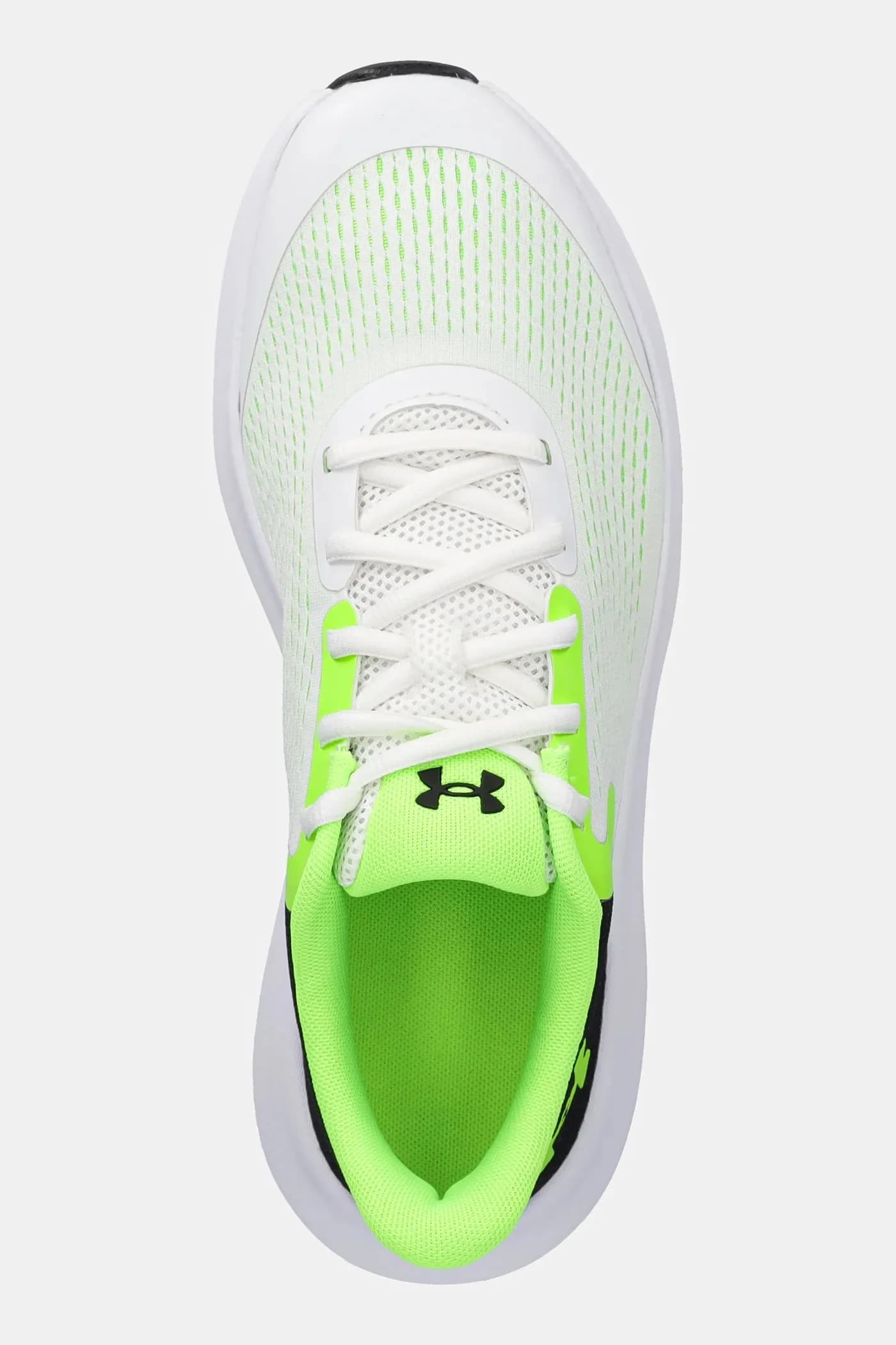 Детские кроссовки BGS Rogue 5 - фото 4