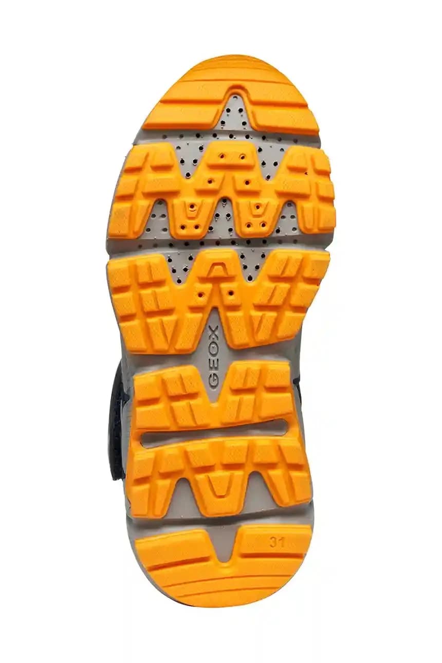 ФЛЕКСИПЕР детская обувь - фото 6