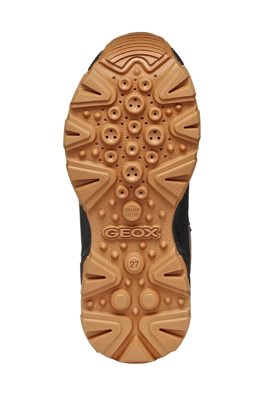 MAGNETAR ABX детская обувь - фото 6