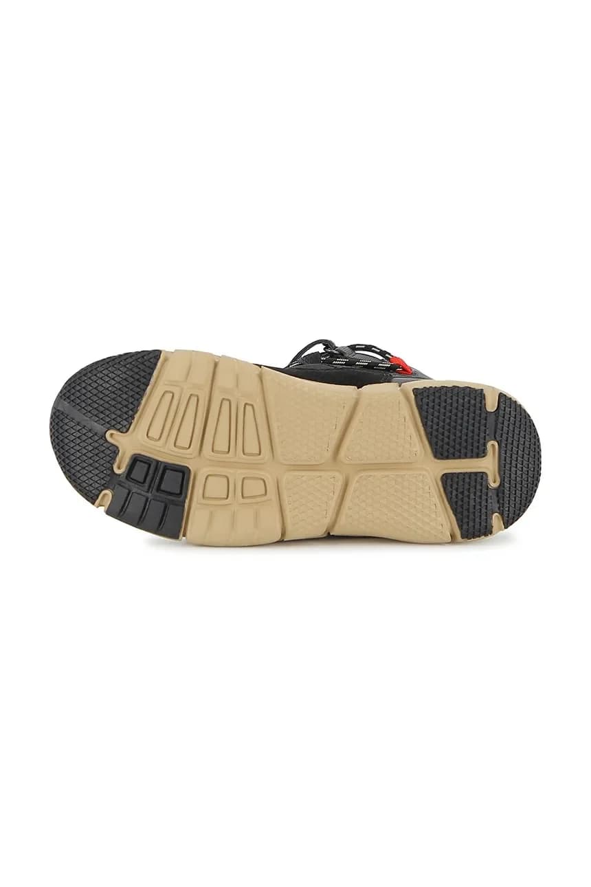 Уличная обувь - фото 6