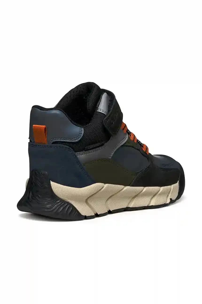 ФЛЕКСИПЕР детская обувь - фото 3