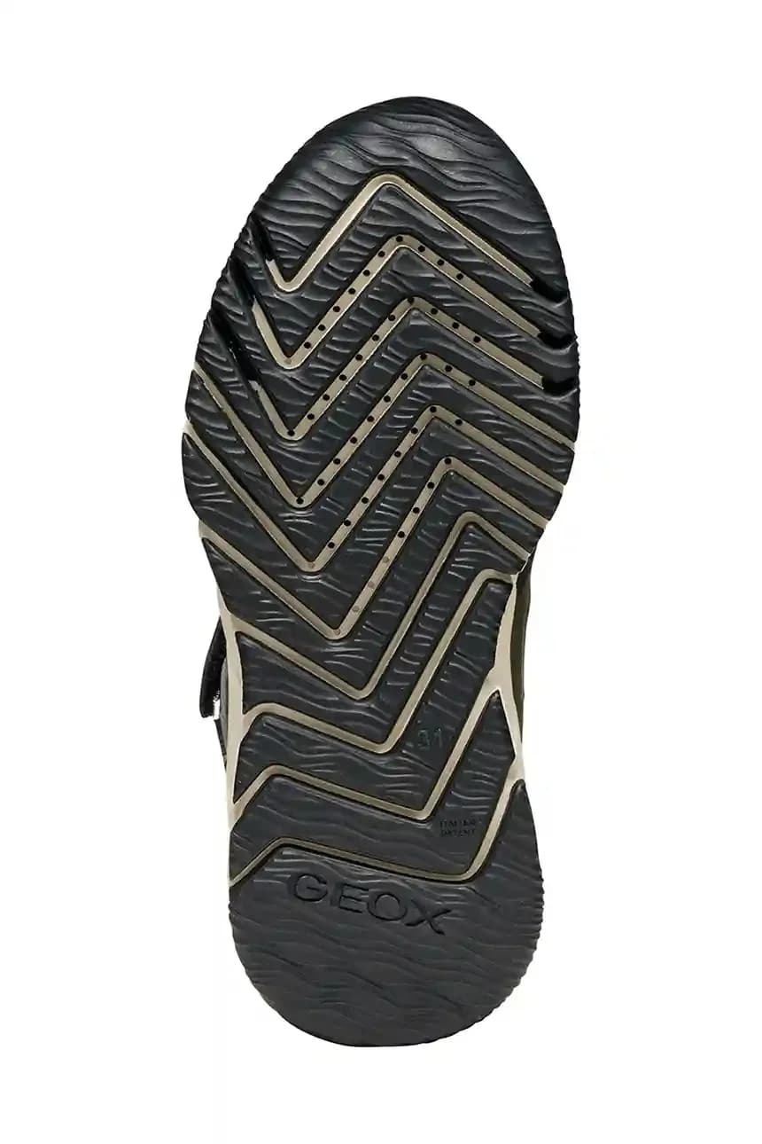 ФЛЕКСИПЕР детская обувь - фото 6