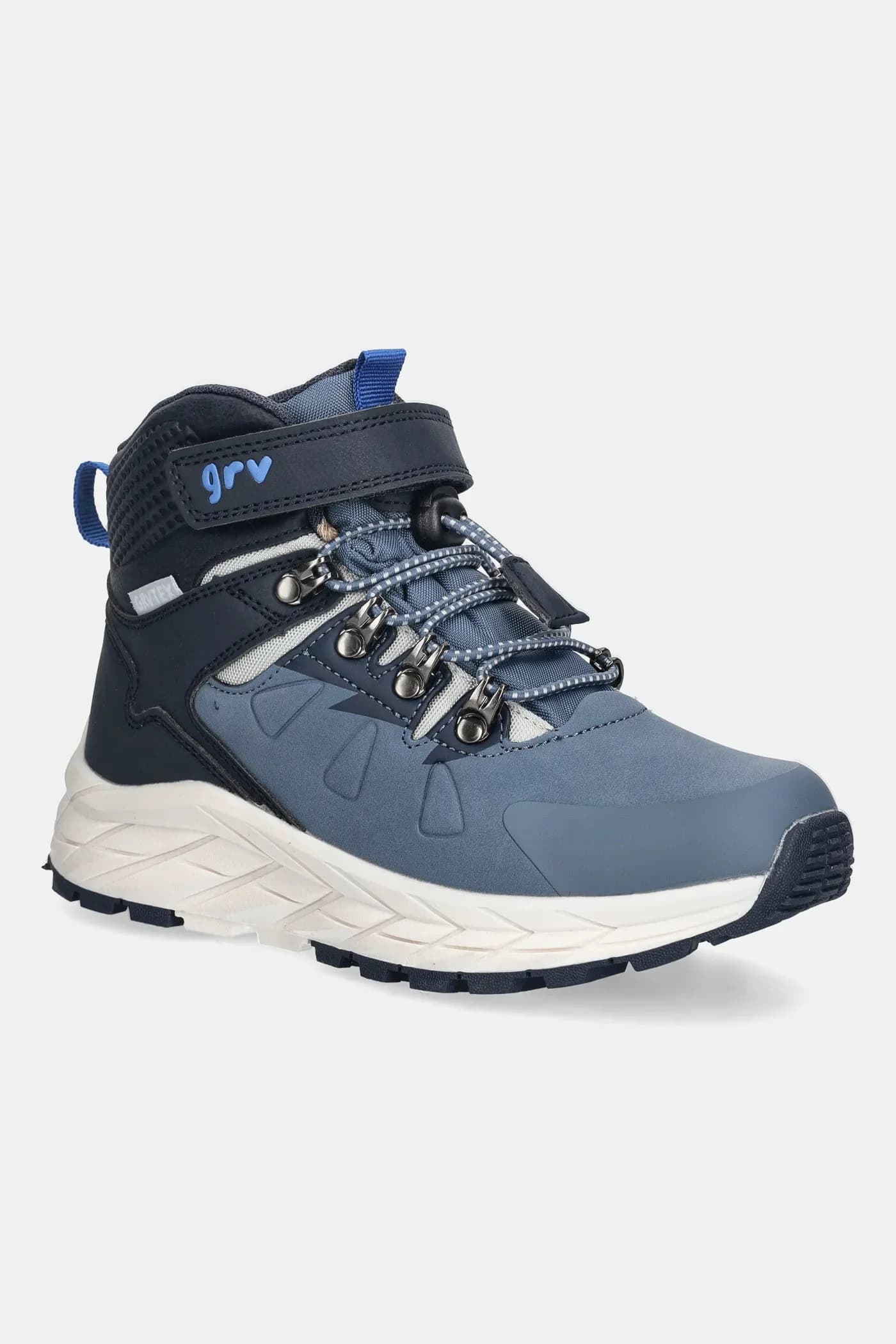 Детская обувь