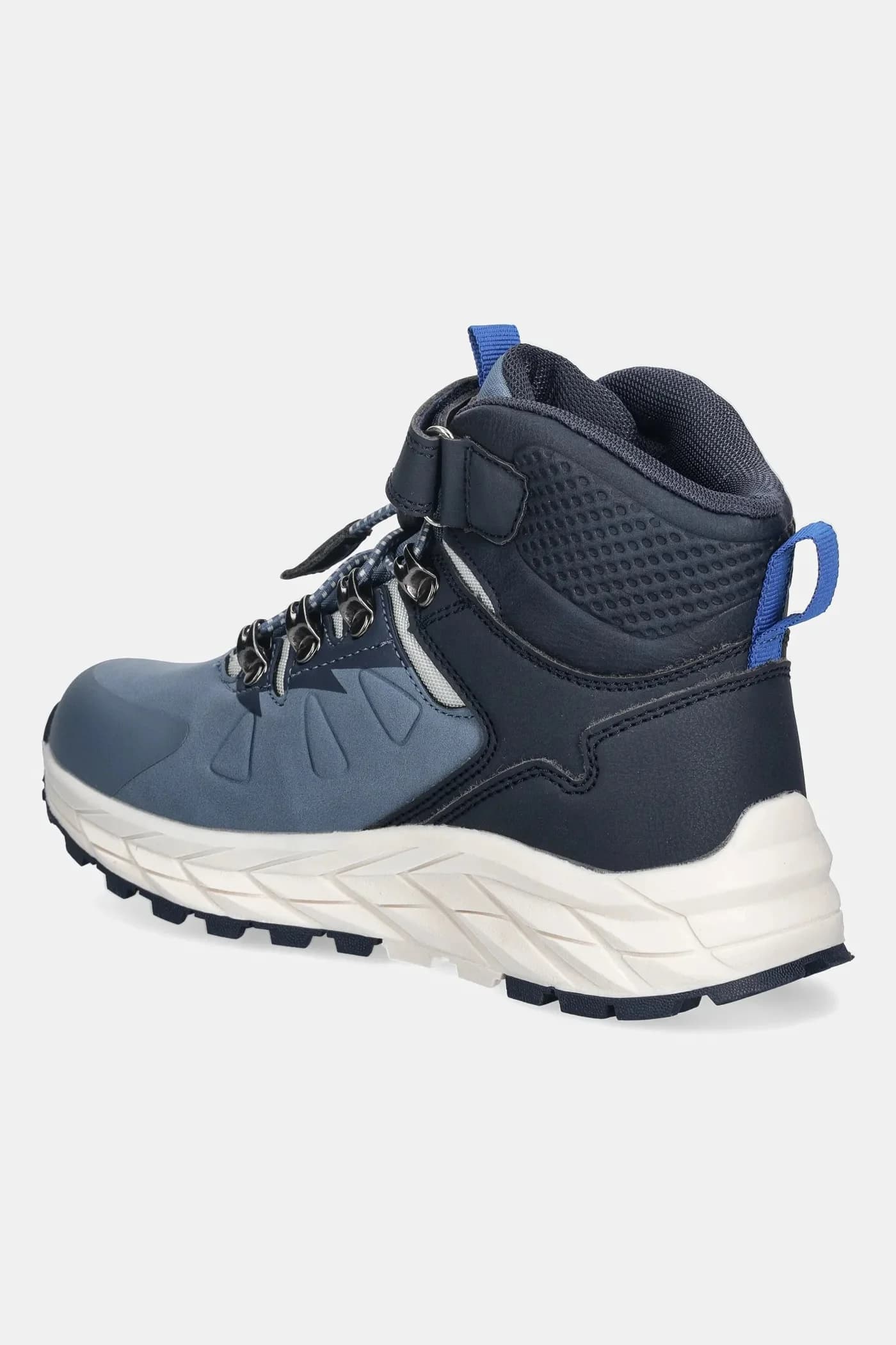 Детская обувь - фото 3