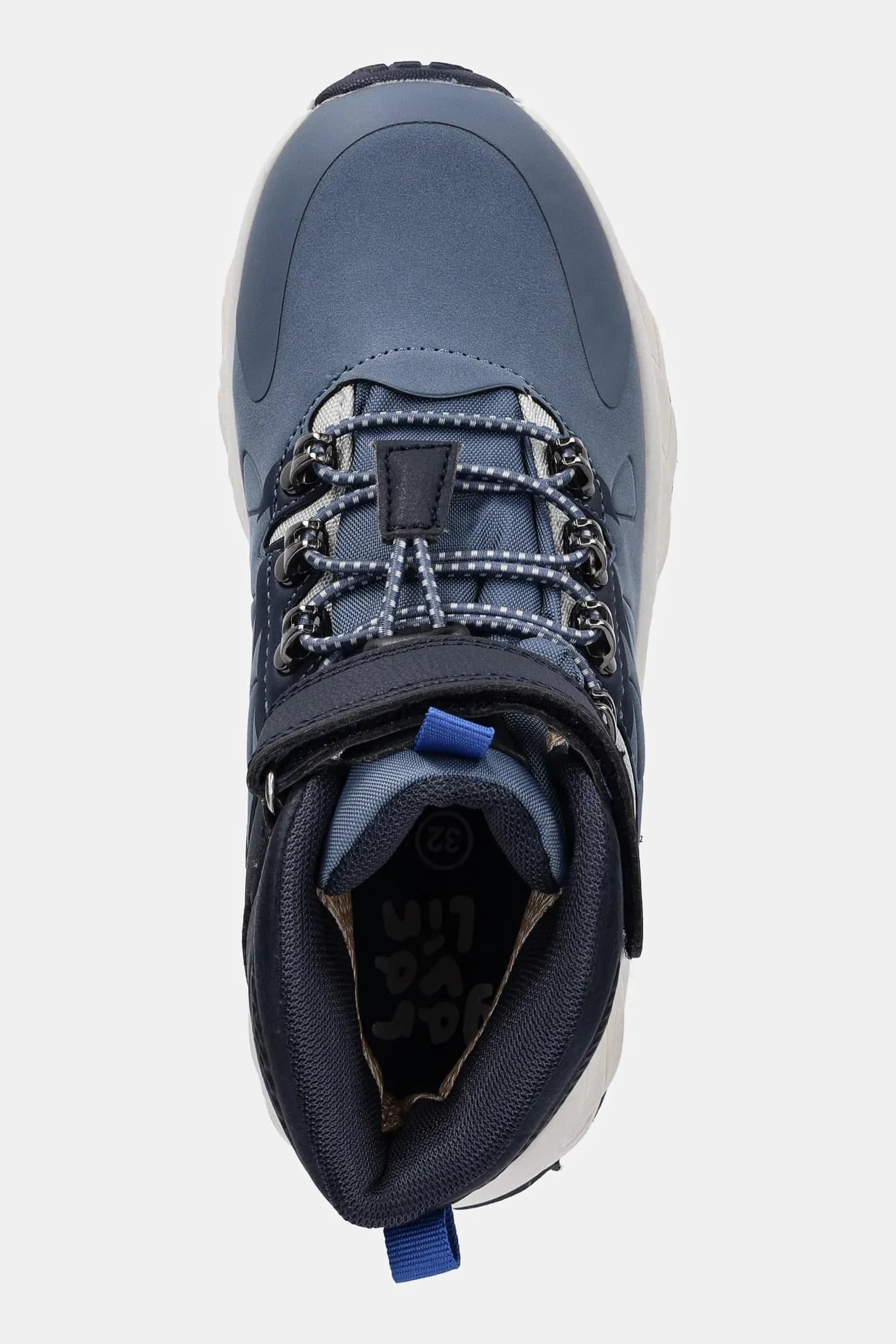 Детская обувь - фото 4