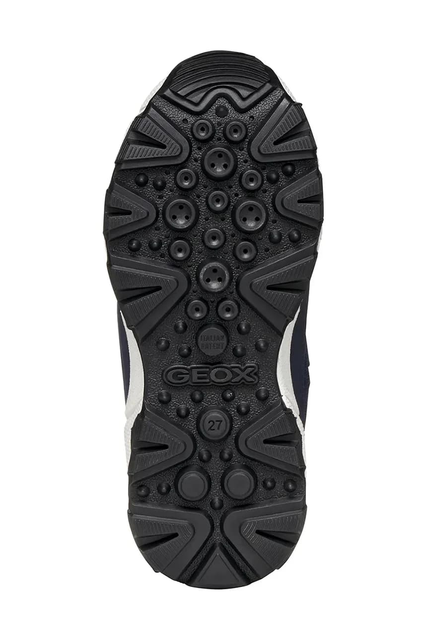 MAGNETAR ABX детская обувь - фото 6