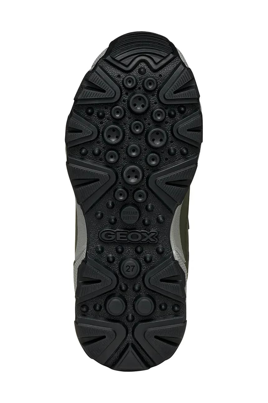 MAGNETAR ABX обувь - фото 6