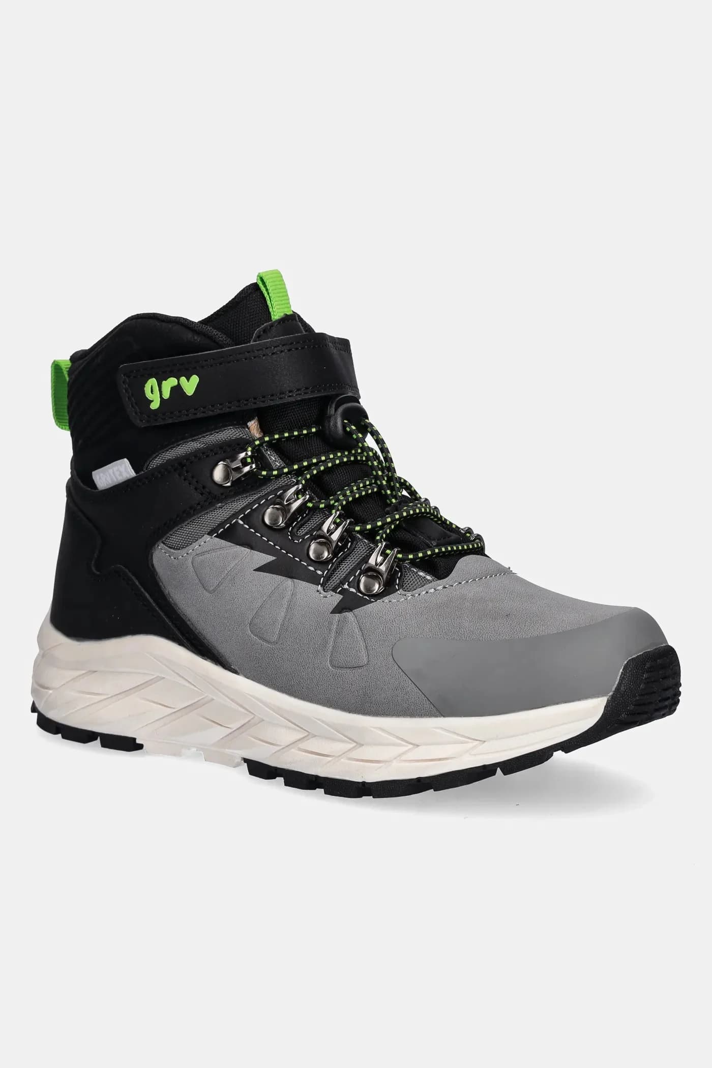 Детская обувь