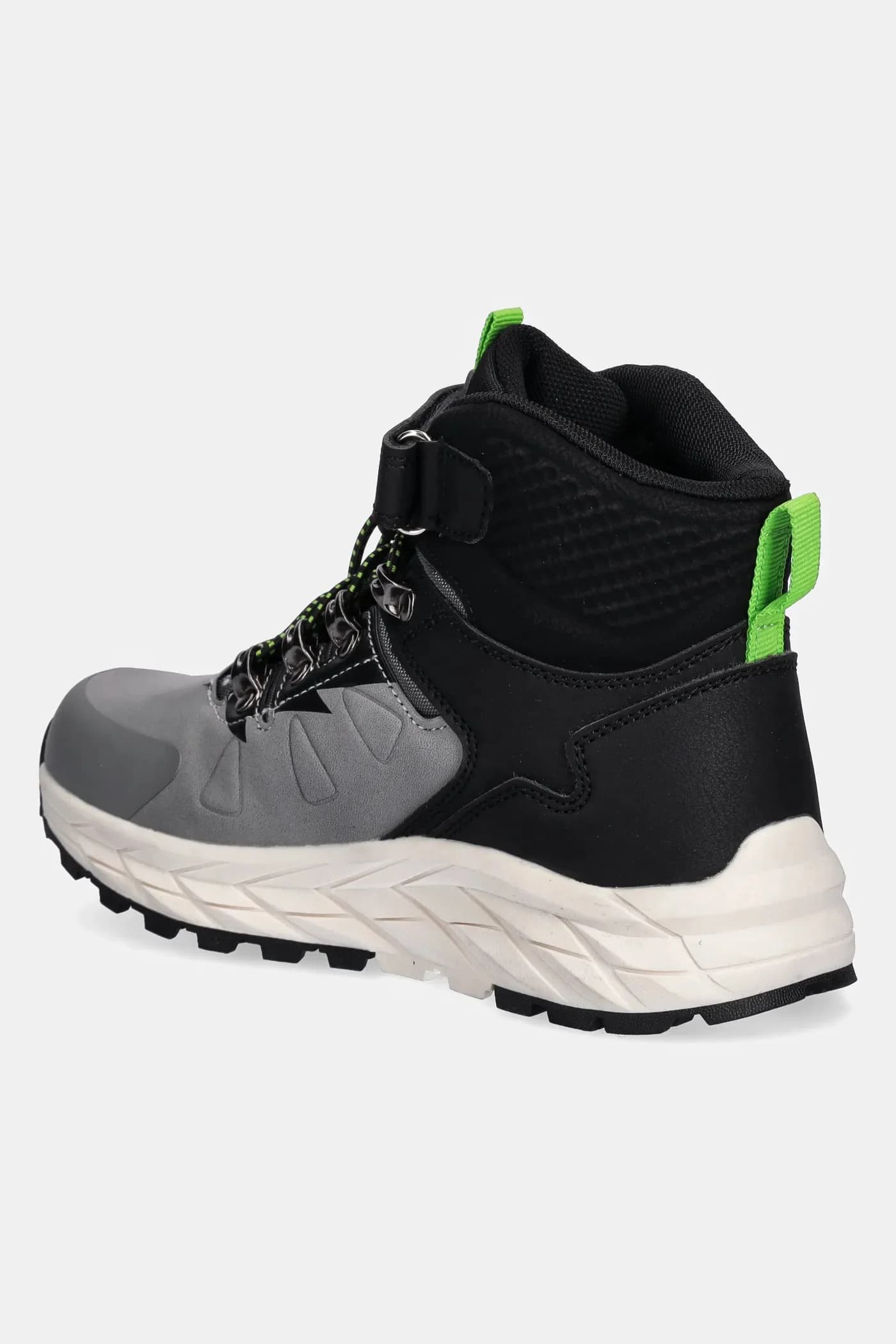 Детская обувь - фото 3