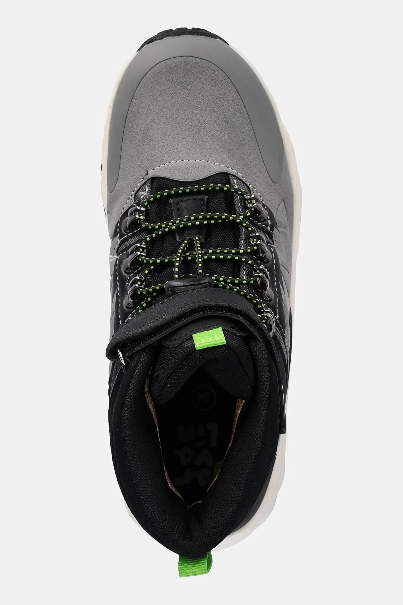 Детская обувь - фото 4