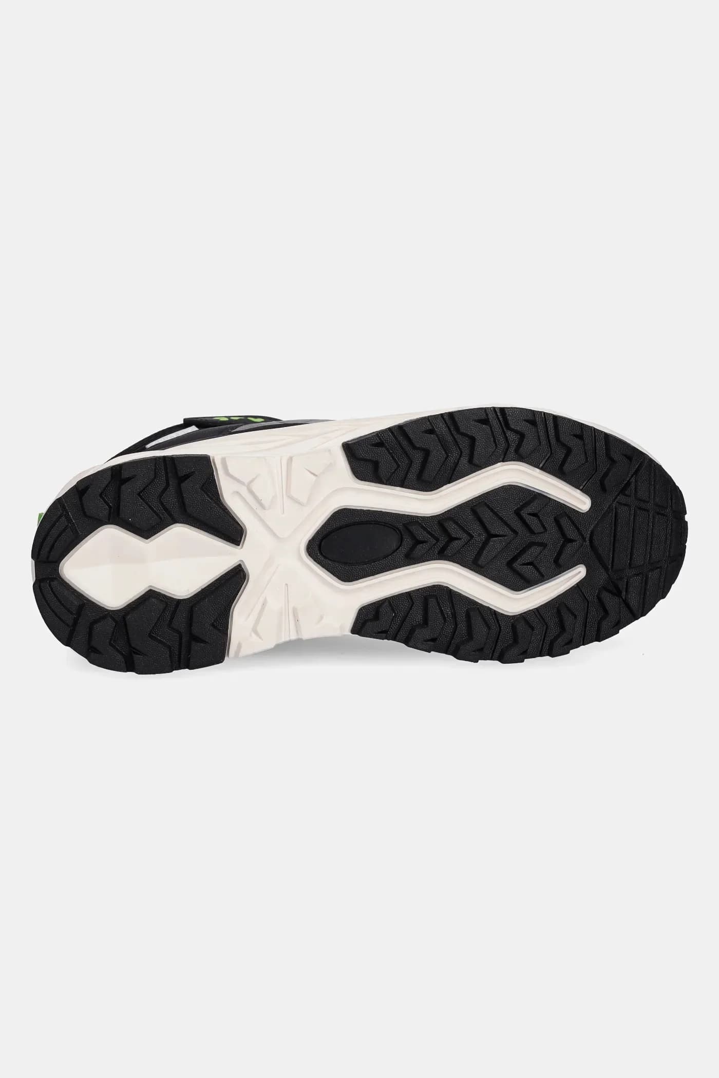 Детская обувь - фото 5