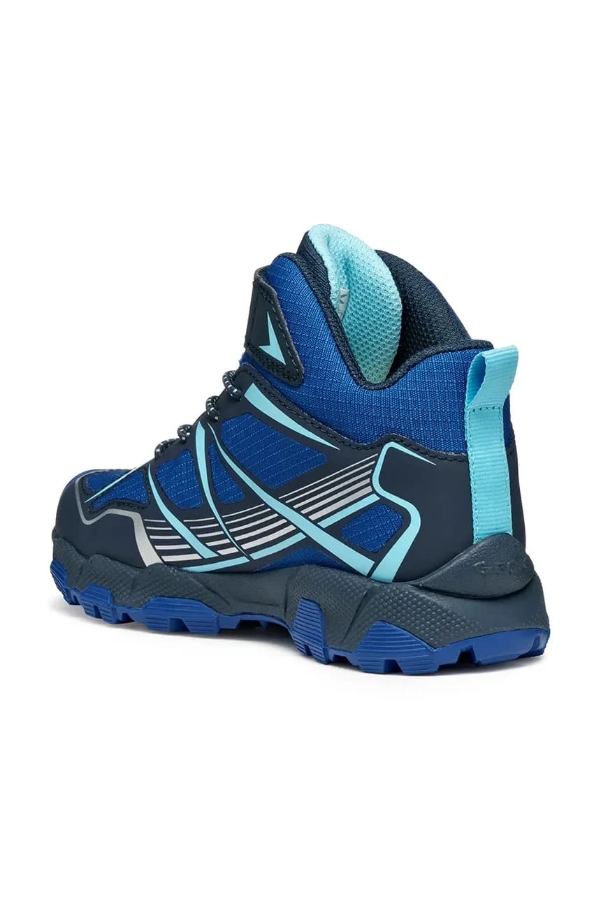 МАГНЕТАР уличная обувь - фото 4