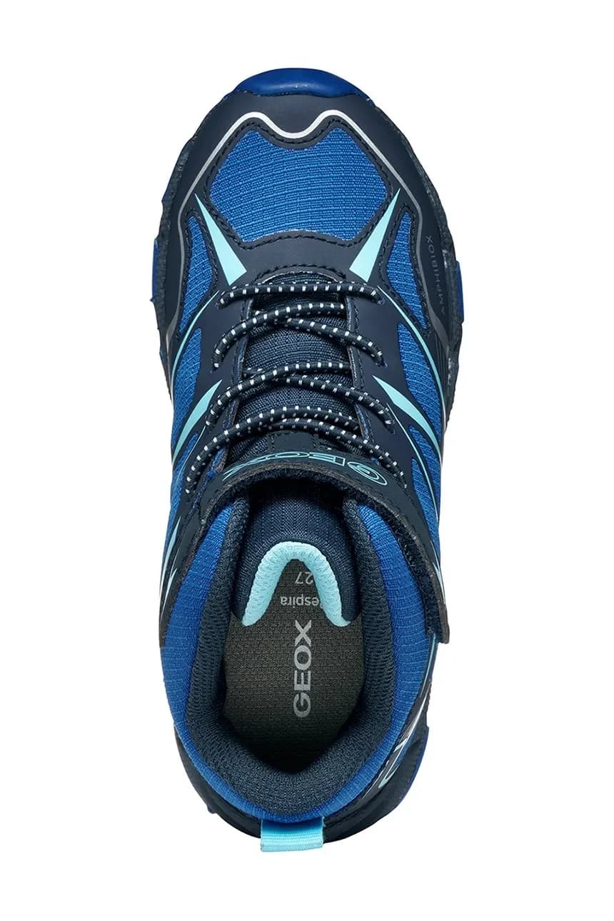 МАГНЕТАР уличная обувь - фото 5