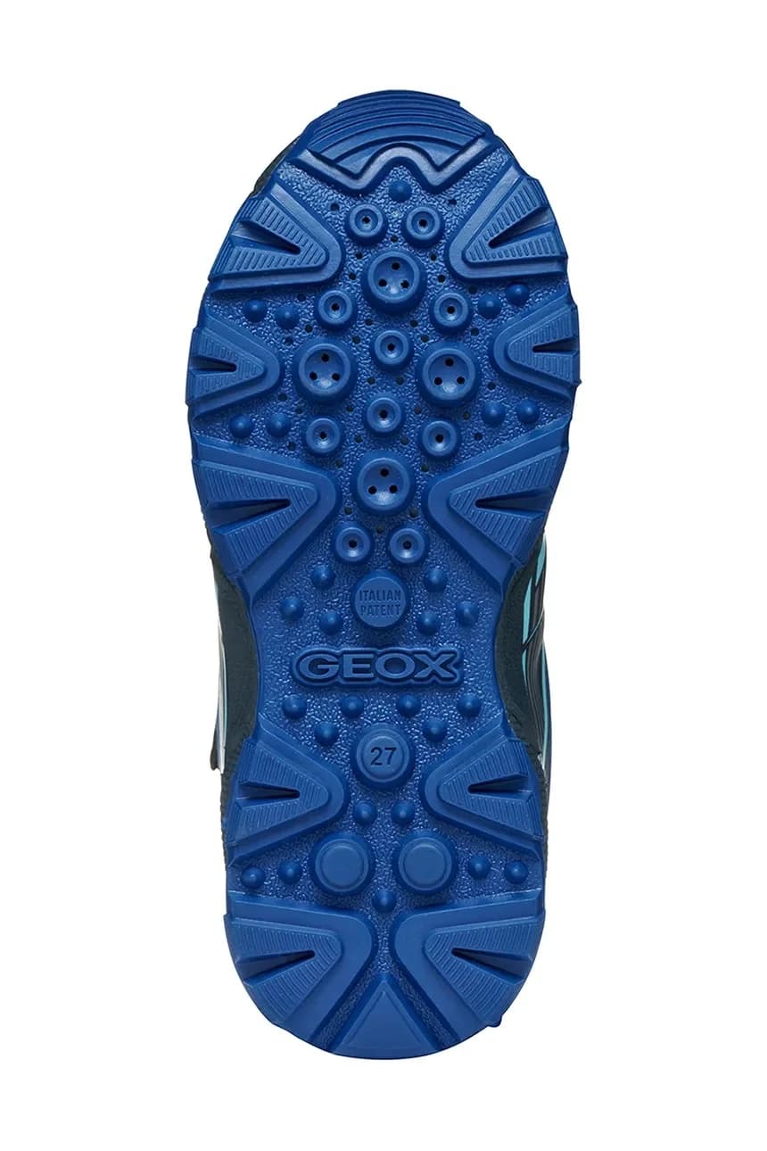 МАГНЕТАР уличная обувь - фото 6