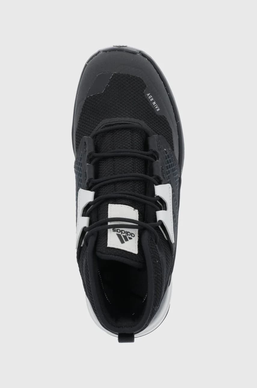 Детская обувь TERREX Trailmaker FW9322 - фото 4