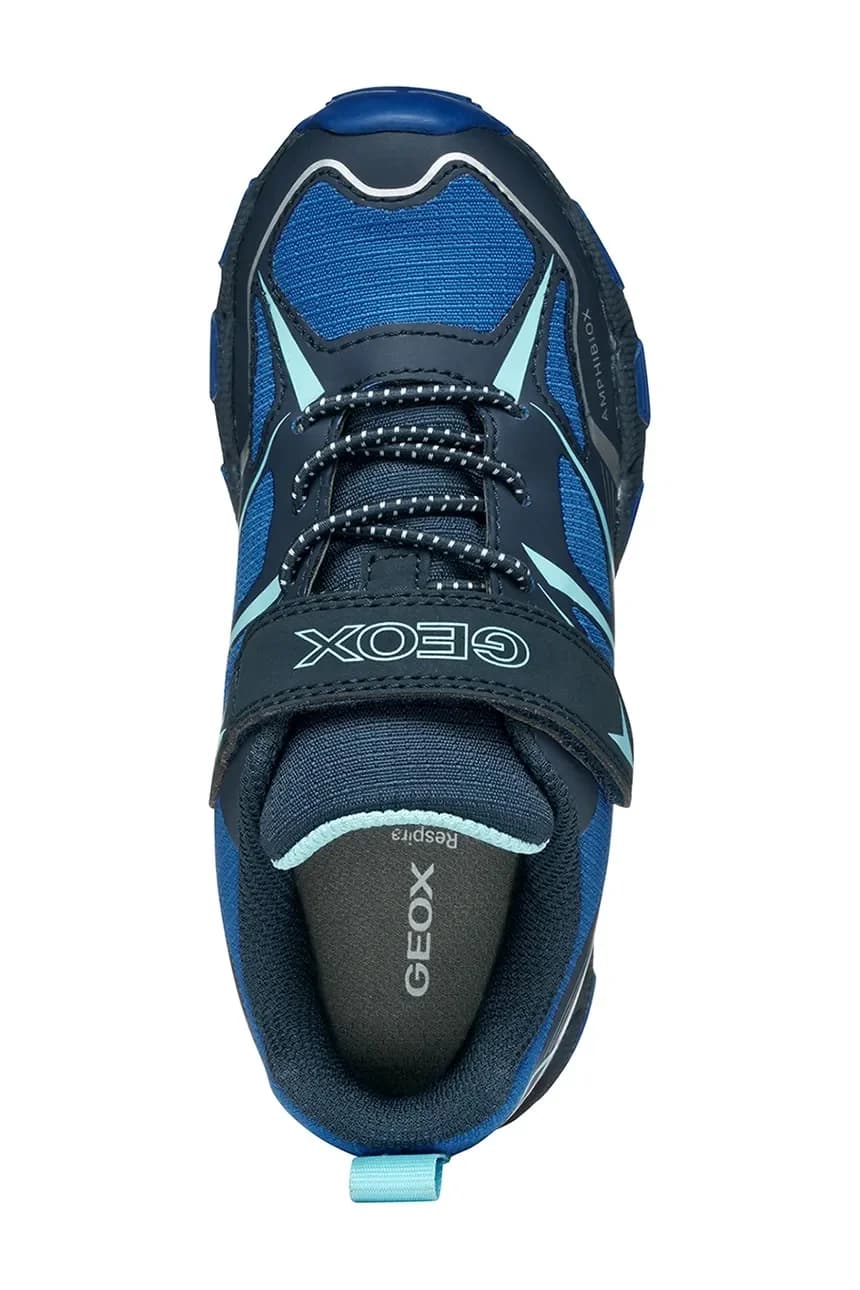 MAGNETAR ABX детская обувь - фото 5