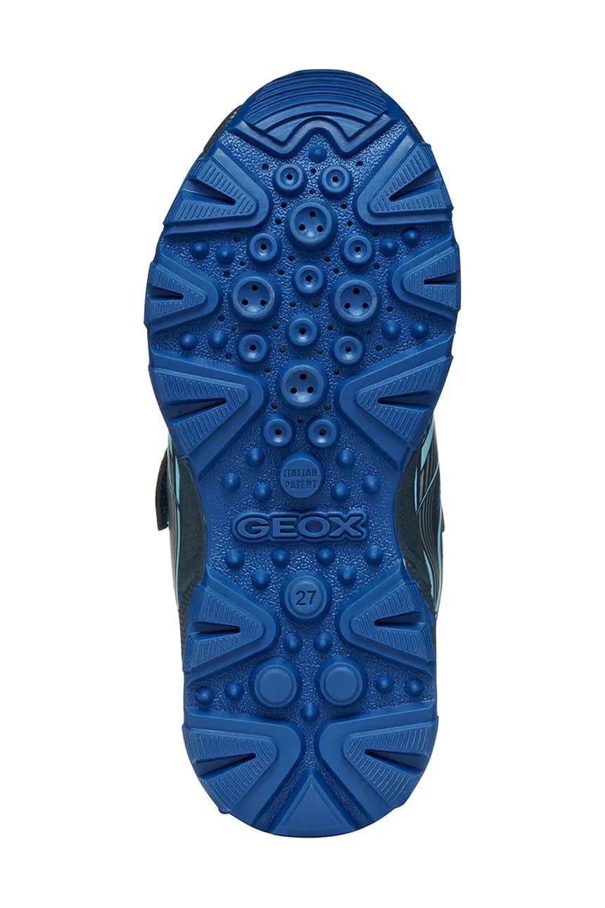 MAGNETAR ABX детская обувь - фото 6