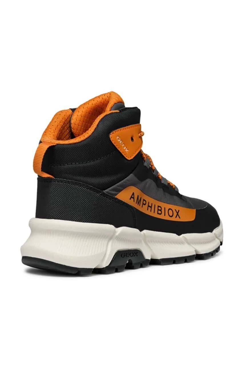 Детская обувь FLEXYPER PLUS - фото 3