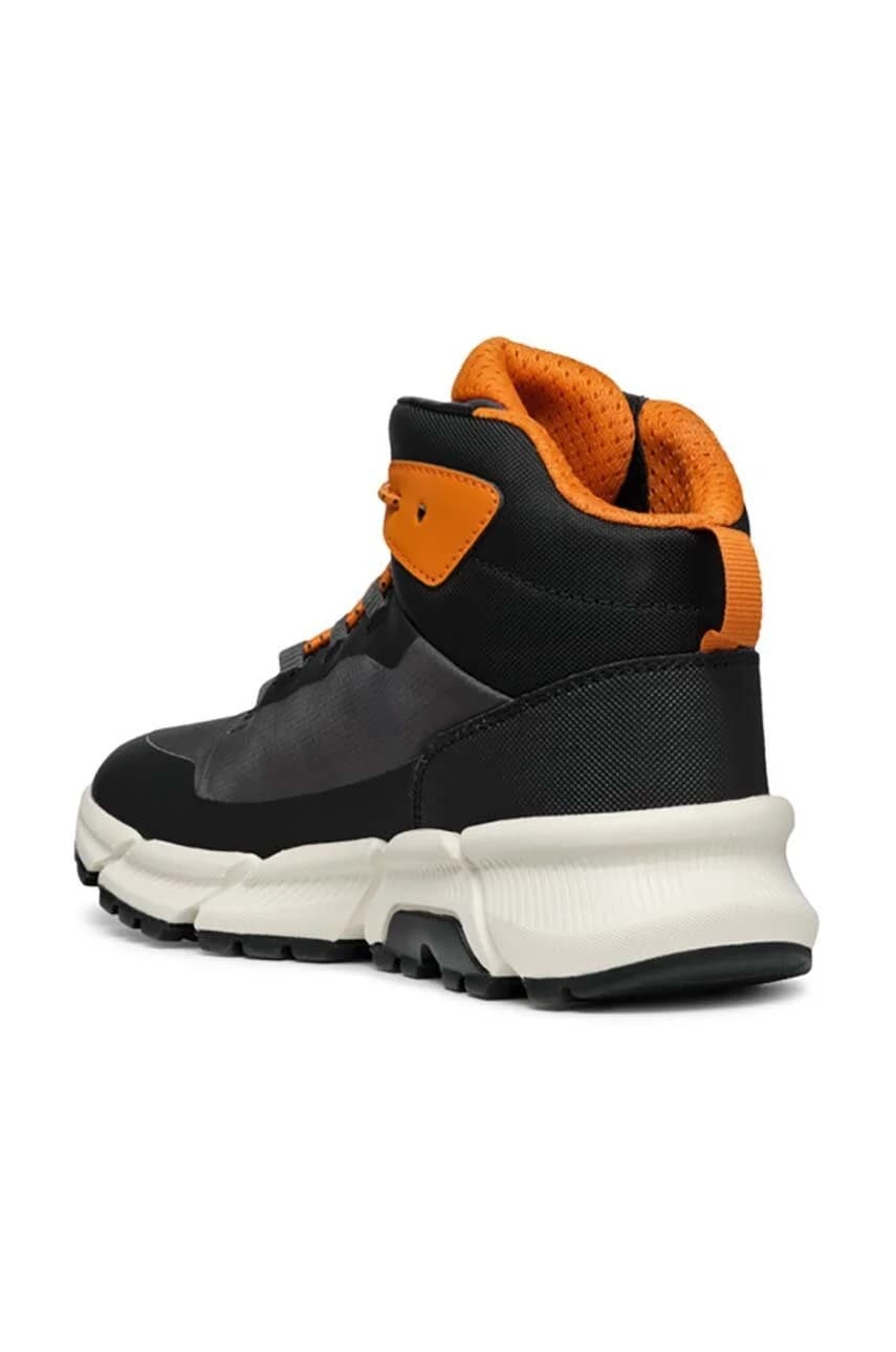 Детская обувь FLEXYPER PLUS - фото 4