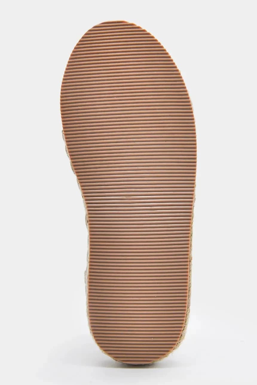 Детские эспадрильи - фото 3